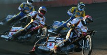 Speedway Ekstraliga